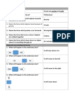 Year-7-Forces Questions t-3