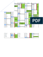 Calendrier Universitaire ICP 2023-2024