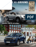 Hilander-Brochures 11.75in-X-8.25in Final 2023 Digital-2