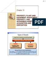 IAChap010 & 11 PPE