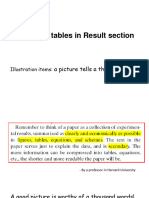 Figures & Tables