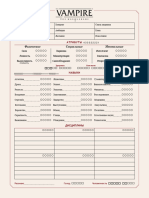 v5 Charactersheet Ru-4