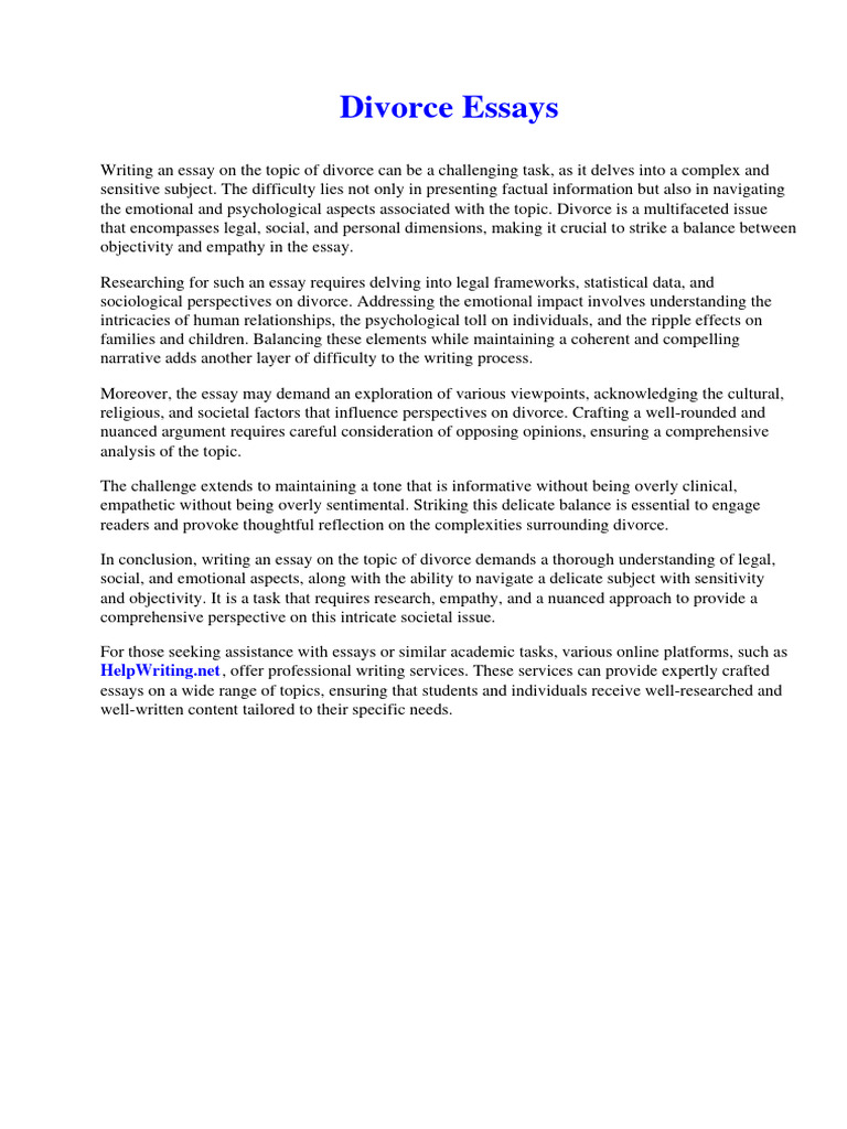 divorce-essays-pdf-essays-goldman-sachs