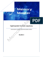 Httpsblumont - Edu.plimagesmemory Master Listy Slow 2018SP20-204 PDF