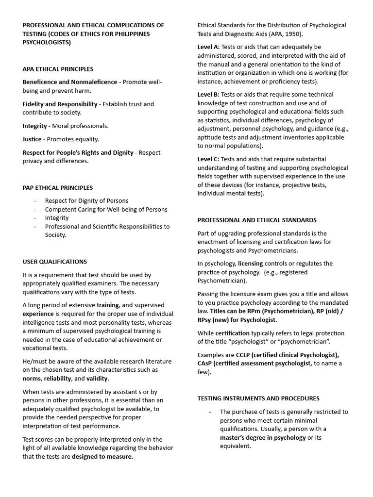 Professional Testing Laboratory Dalton Ga