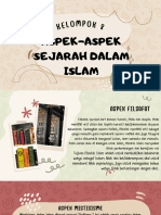 Studi Islam