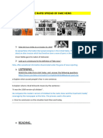 1èLLCE-AMC-SEQ6-DOC1 - students'THE RAPID SPREAD OF FAKE NEWS