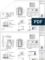 Incremental A1 - Erf 873-743 231 - 65-Combined