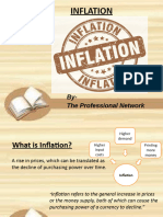 Inflation - The Professional Network-1