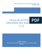 01 Ficha de Actividad - GMN