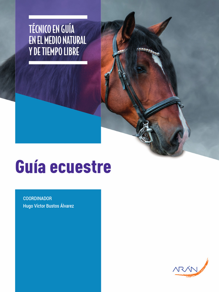 Escuela de equitación 2Colors Tarifa | Tarifa, image size:768x1024