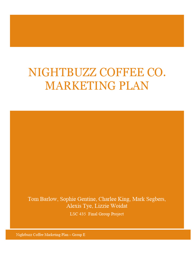 File Plan Sample