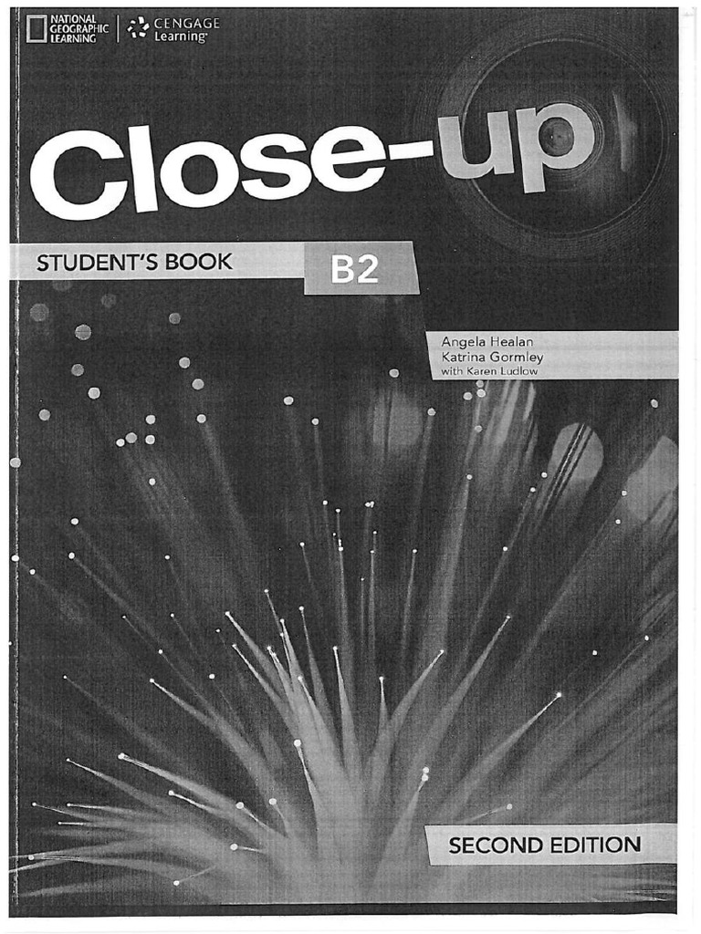 close up b2 student's book pdf free download