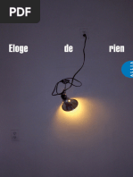 Débardeur Noir Nora Attalai - Taille 42 (M) - Neuf Sans étiquette