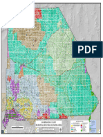 Parks SB County Recreational Shooting Map 102921