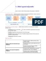 Document Sense Títol