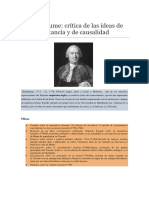 UD3.3.David Hume