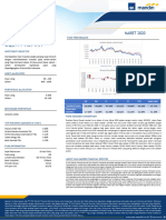 FFS MAR 2020 - Mandiri Excellent Equity Rupiah (EQRP)