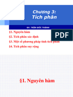 Chuong Tichphan1lop