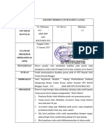 Ep. 1. A Spo Asesmen Risiko Jatuh Pasien Lansia