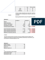 OSCM Exercises Syn 2