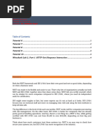 Tutorial 6:7:8:9:10 - Bishal Nepal - ITSC1001