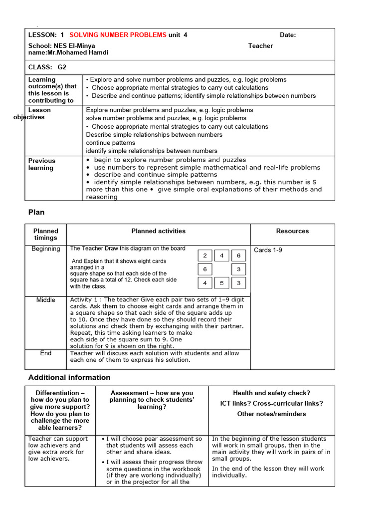 solving-number-problems-pdf-learning-teachers