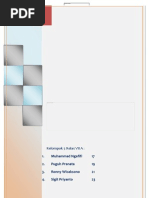 Download In Do Sat by Ilham Rusdiansah SN70653473 doc pdf
