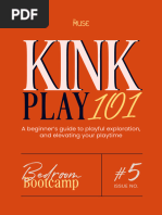 Sexy Dice Game Printables | PDF