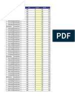 Rut Cod. Sec. #Id Puntos Nota