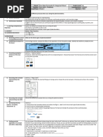 Plate Tectonics Lab Answer Key | PDF | Plate Tectonics | Volcano