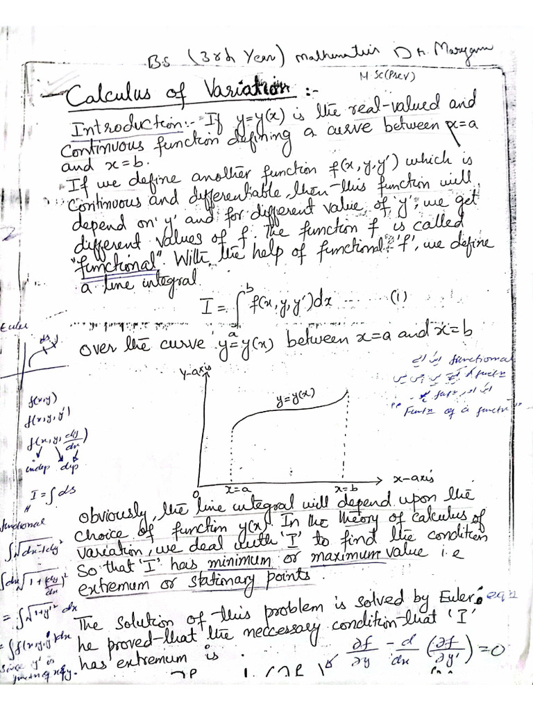 Mechanics questions pdf