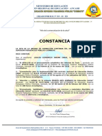 Constancia Capacitac - LOAYZA J.