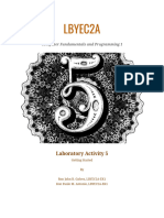 LAB5 Final Report