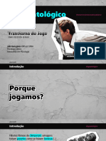 Jogo+Patol Gico Julio