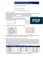 Latso Matematika Tema 6