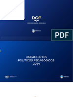 01-DGE-lineamientos Políticos Pedagógicos v2.0