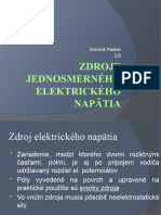 Zdrojenapatia