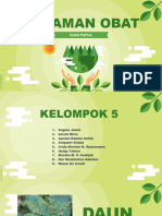 Kelompok 5