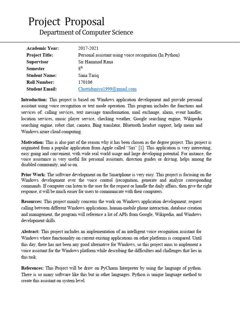 Sana tariq 170106 pdf microsoft windows python programming language 
