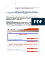 Manual Descarga Expediente Académico