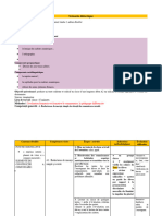 Plan de Lectie Cls 7-L2-PE-evaluation