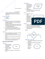 ICT - 2Q Lesson 2