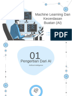 AI Dan Machine Learning - PPTX - 20240109 - 214004 - 0000