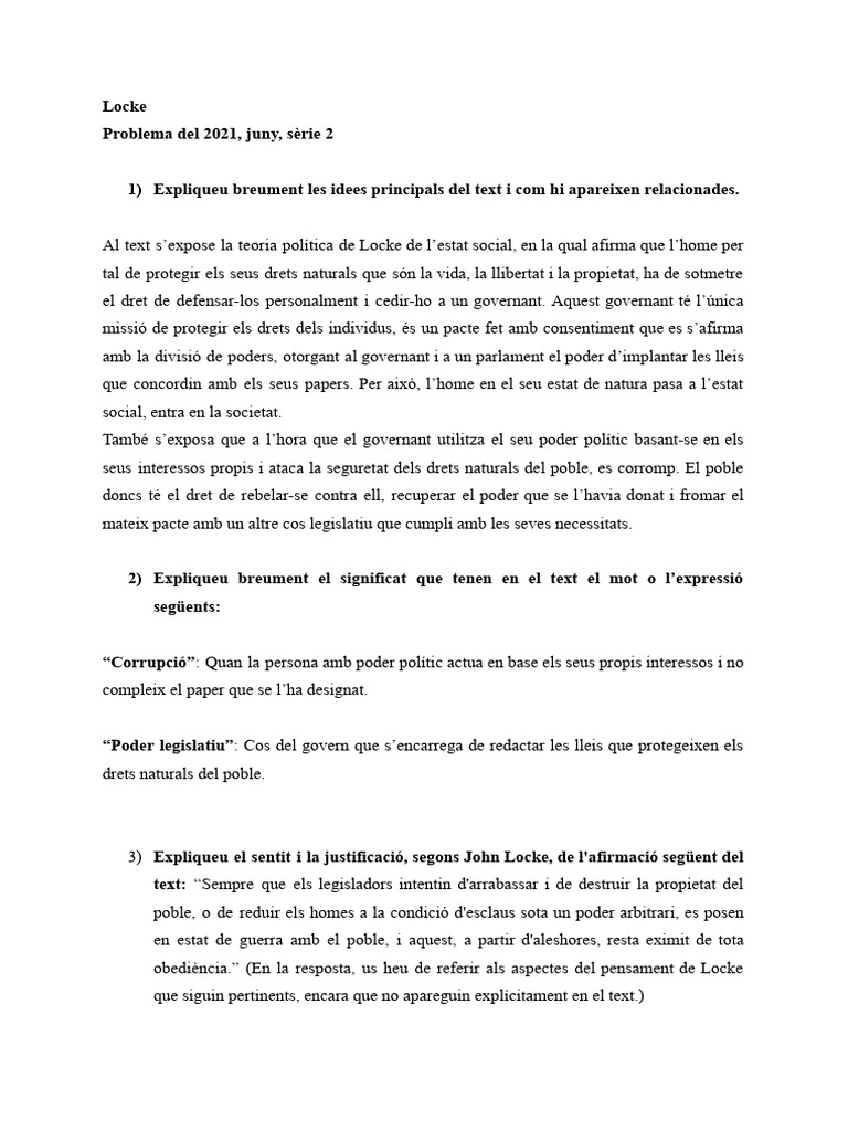 locke-pdf
