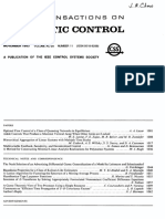 1983 - Biasedness Properties for a Class of Kalman-Like Estimators - MEl-Hadidi (2022!10!29) #Xxxxx Eلypt - U Cairo IEEE Auto Contr