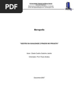 Monografia Cibele Coelho Jardim