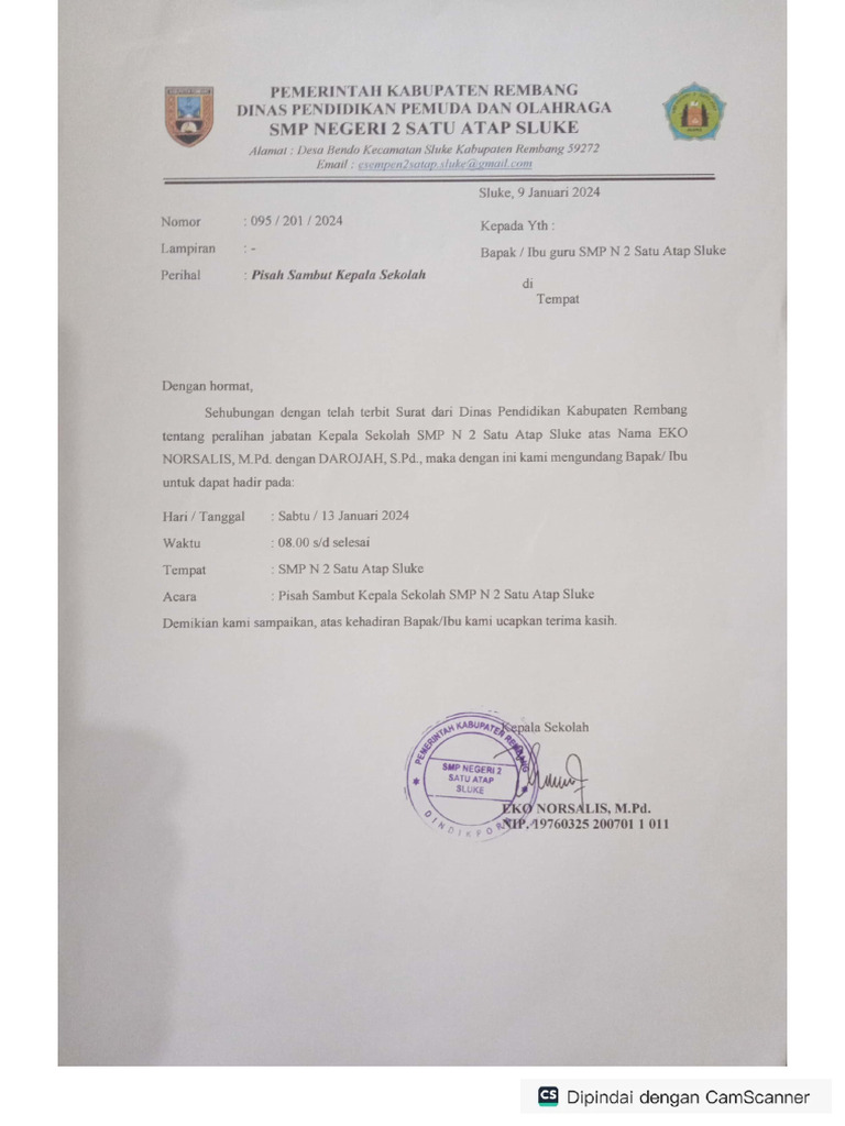 Pisah Halaman Pdf Smallpdf