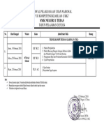 JADWAl