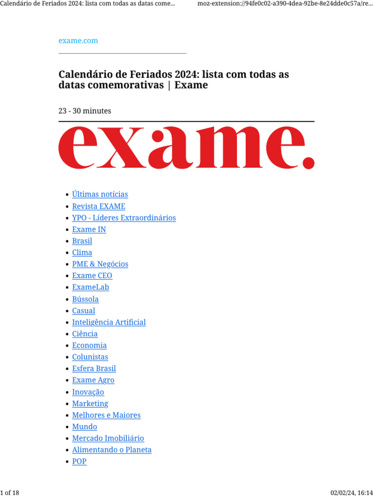 MULHERES BOMBEIRAS (@mulheres__bombeiras) • Instagram photos and videos, image size:768x1024